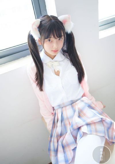 ova巨公主催眠1在线观看