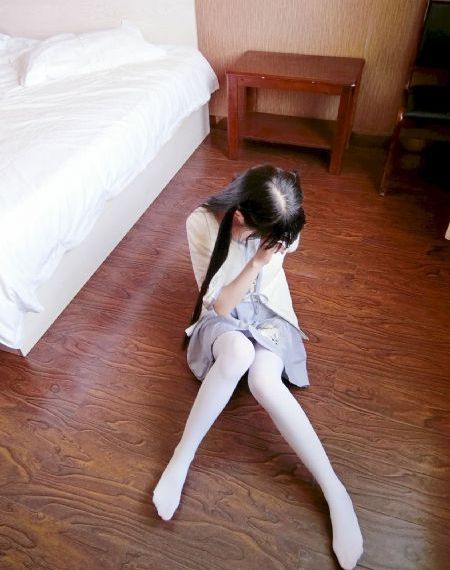 清潭菩萨