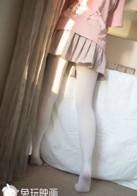三级寡妇偷汉2