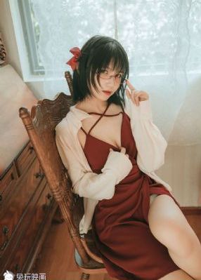 妈妈的职业电影完整版