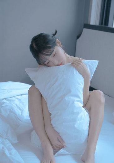 鬼父动漫观看