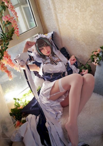 爱情公寓5免费观看