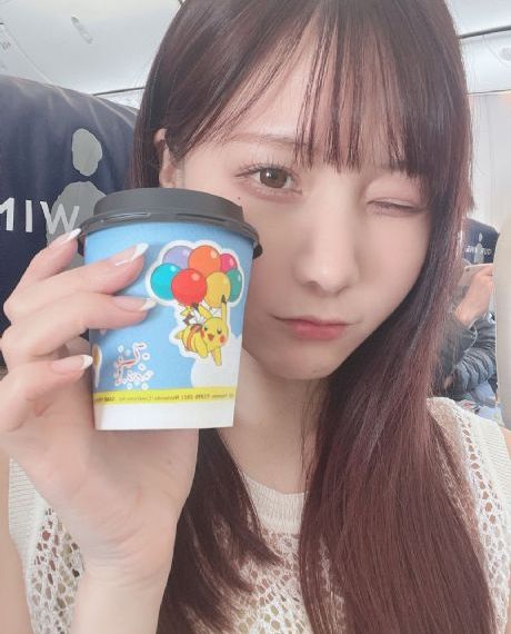 美味的女大学生