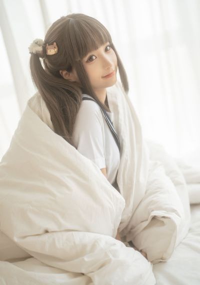 哎吔女朋友