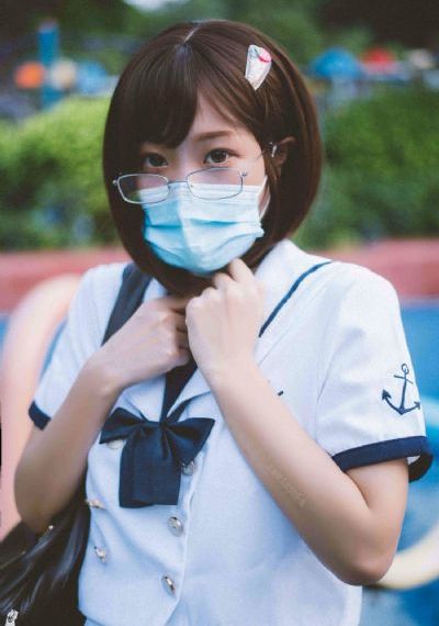金瓶艳