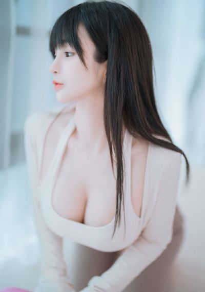 他不是我泰剧