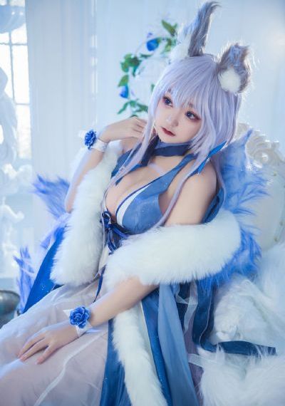 我是老板
