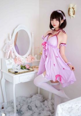 哥哥的老婆4