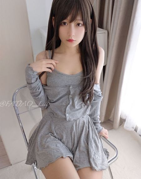 福星闯江湖 电影