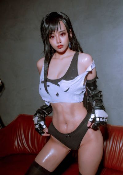 激战后厨1至5集日剧