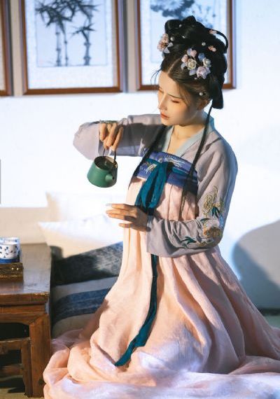 夫妻生活电影