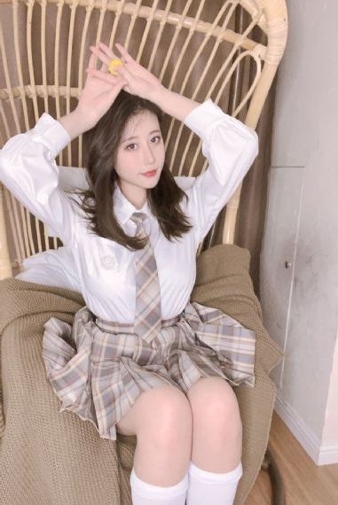 玉蒲团观看