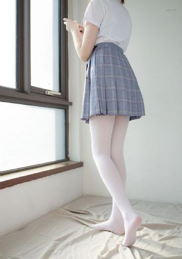 妈妈的爱人