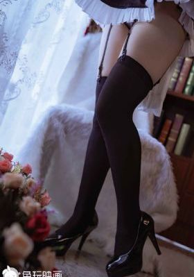 魔乳秘剑帖第免费观看