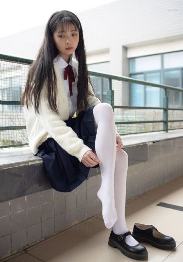 用我的手指来搅乱
