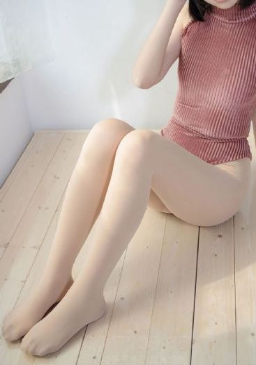驰策免费播放完整版在线观看驰策