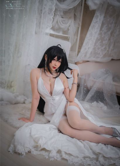 日本的妈妈2