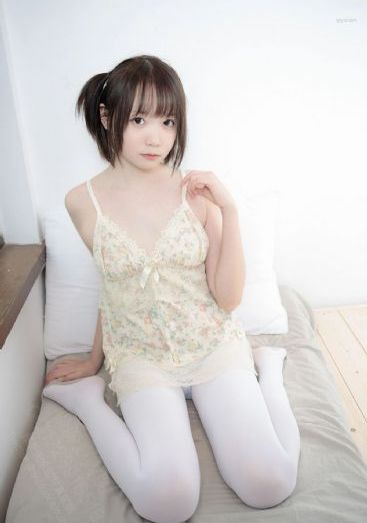 国产乱妇4p交换乱免费视频
