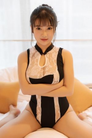 日本精品免费在线观看