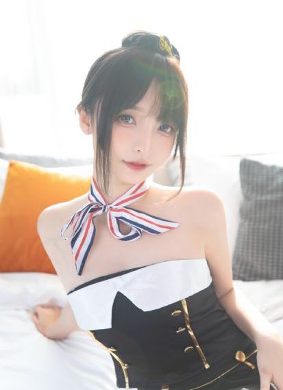 亚克奥特曼免费观看
