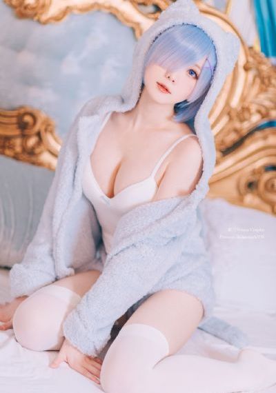 完美世界 第一季 动漫