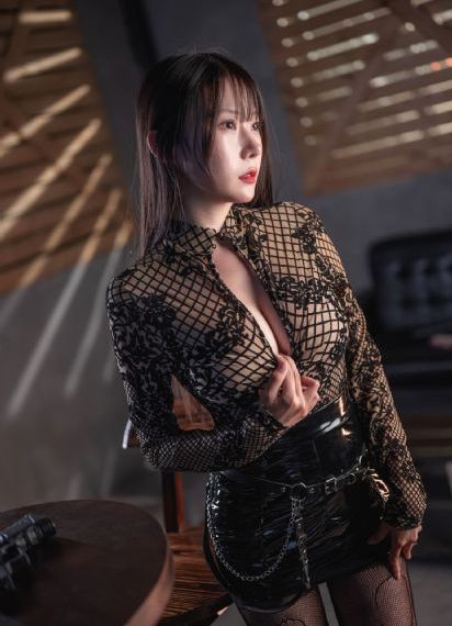90婚介所