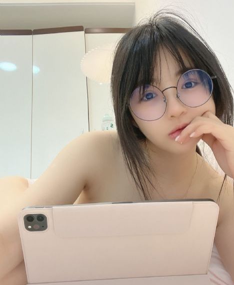 火影忍者720集