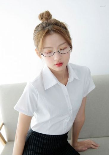韩国60部三级 未删减版
