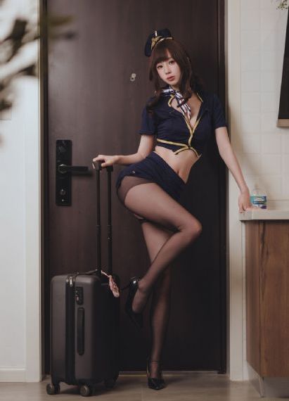 电视剧前行者