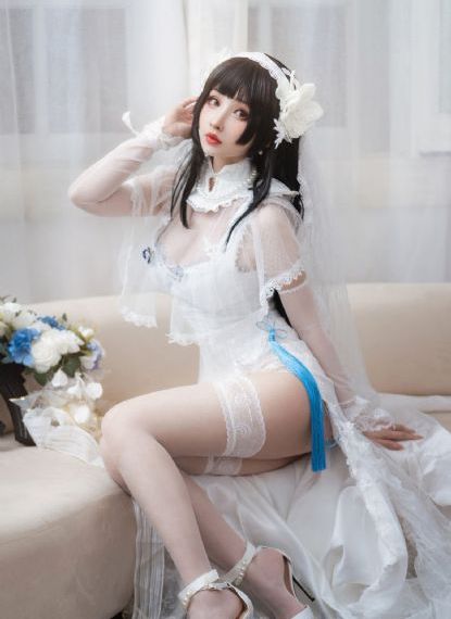 关于唐医生的一切电视剧