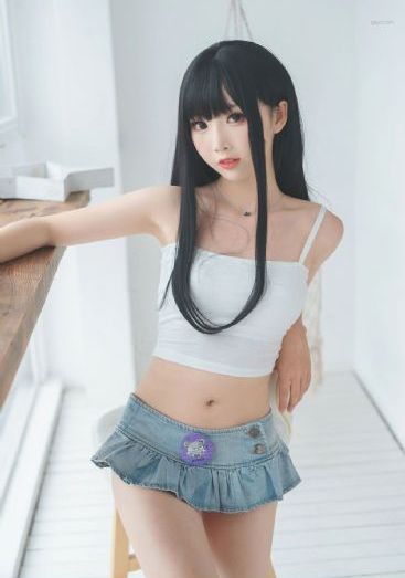 星空在线观看免费高清