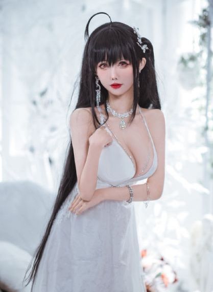 妈妈的秘密电影免费观看完整版