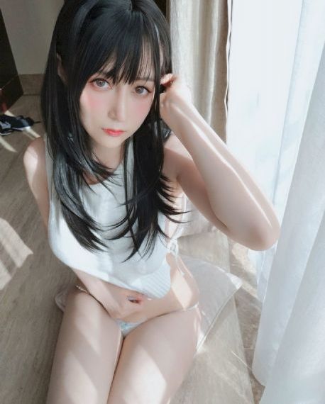 年轻的阿姨6