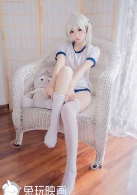 黑执事