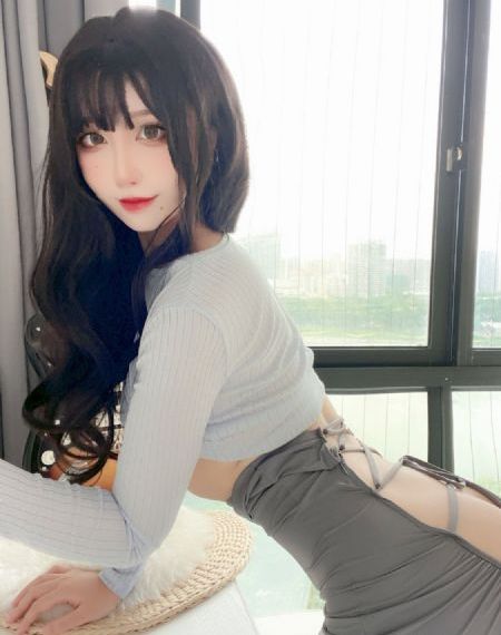 波多野结衣电影免费看