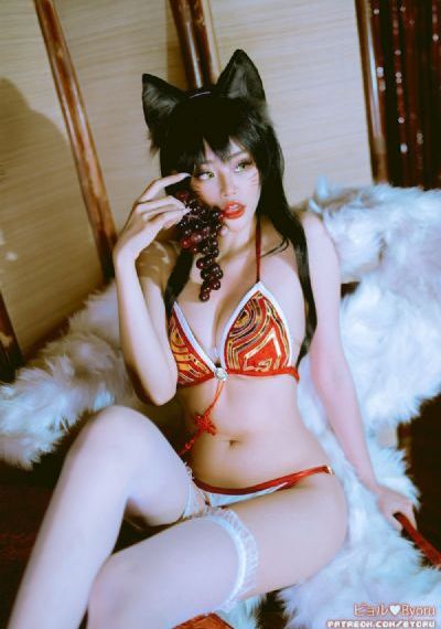 片网站