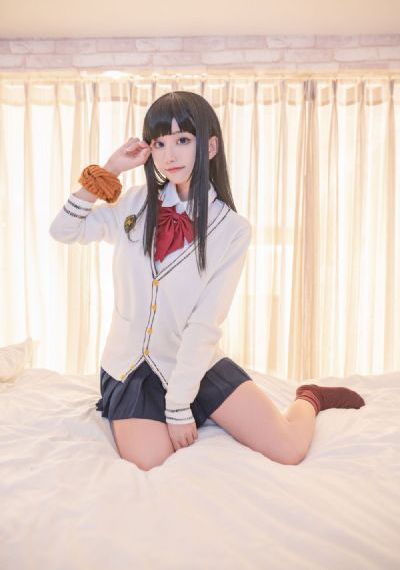 双龙会电影