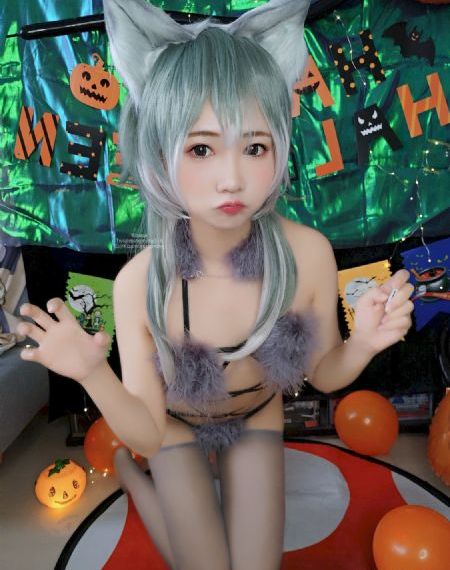 美丽女邻居交换hd韩国网址