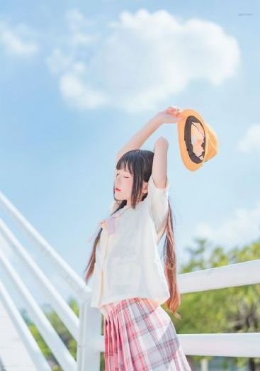 同学聚会韩国
