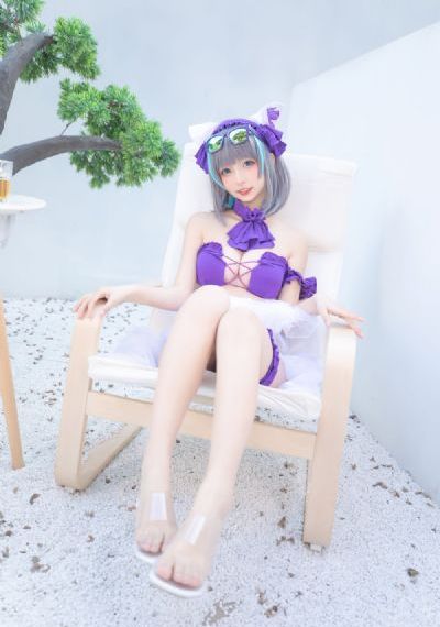 骑士艾琳
