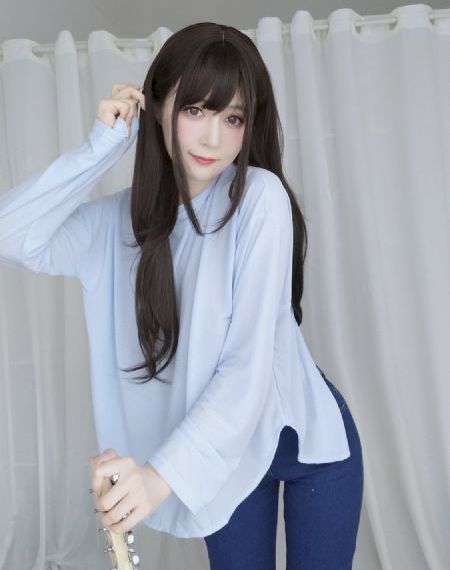 风流女房东