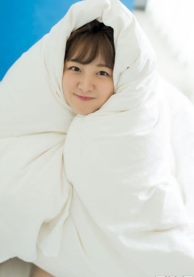 毒医肥尸电影免费观看完整版