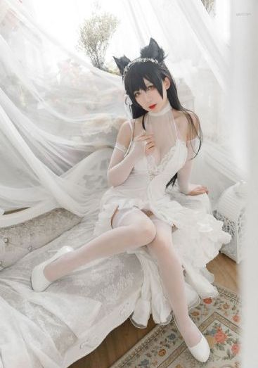 夏洛特charlotte动漫在线观看