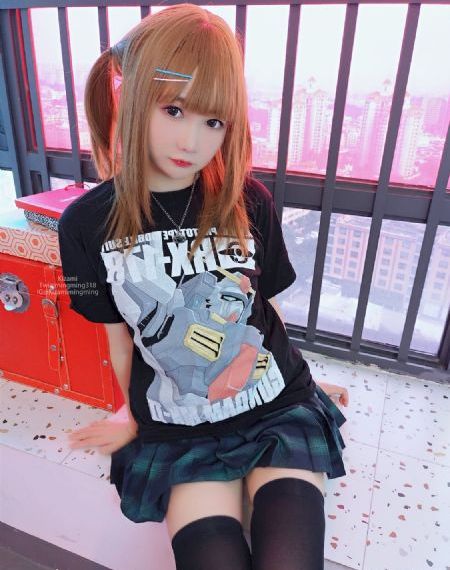 泰剧爱情诡计