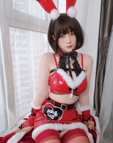 动漫美女被狂摸下部羞羞