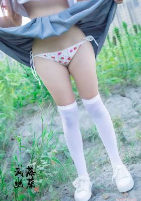 秋霞成人午夜电影免费火豆电影网