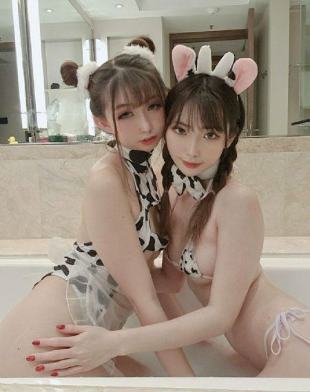 用力插好舒服