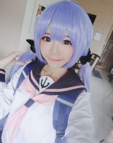 新版月光宝盒30