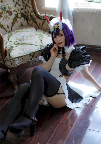 凌晨三点播放高清电视剧免费观看