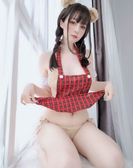 红色通缉令在线观看